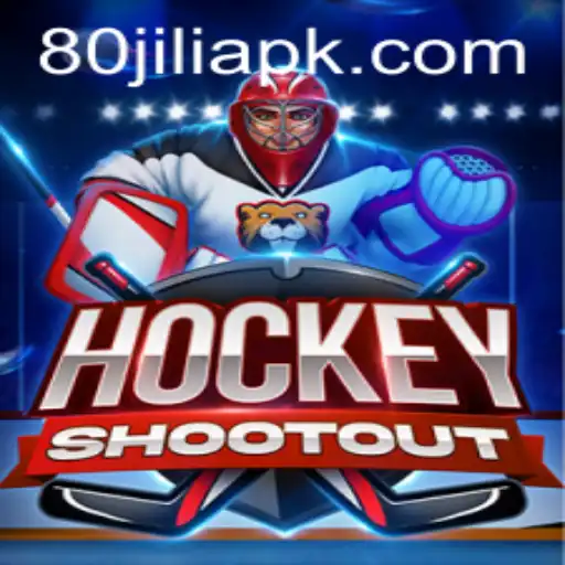 Mastering HockeyShootout: A Complete Guide to This Exciting Game