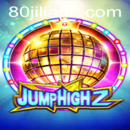 Exploring the Enchanting World of JumpHigh2