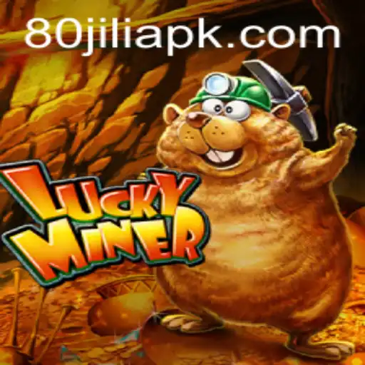 Exploring the Allure of LuckyMiner: A Modern Gaming Experience