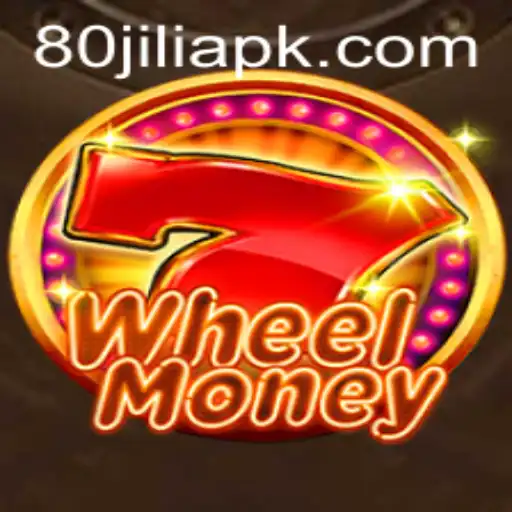 Exploring the Excitement of WheelMoney: A Thrilling Casino Game with Key Insights