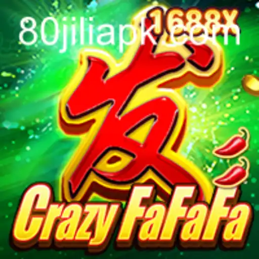 Exploring CrazyFaFaFa: The Innovative World of 80jili Gaming