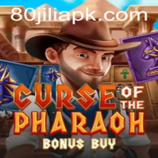 Unraveling the Mysteries of CurseofthePharaohBonusBuy: A Complete Guide