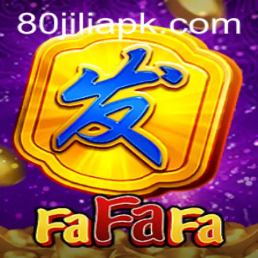 Exploring the Intriguing World of FaFaFa: A Dive into the Popular Game