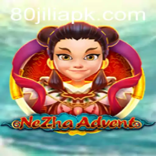 Exploring the World of NeZhaAdvent: A Dive into Gameplay and Strategy