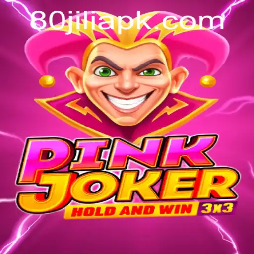 Discovering the Excitement of Pinkjoker: A Complete Guide to Game Play