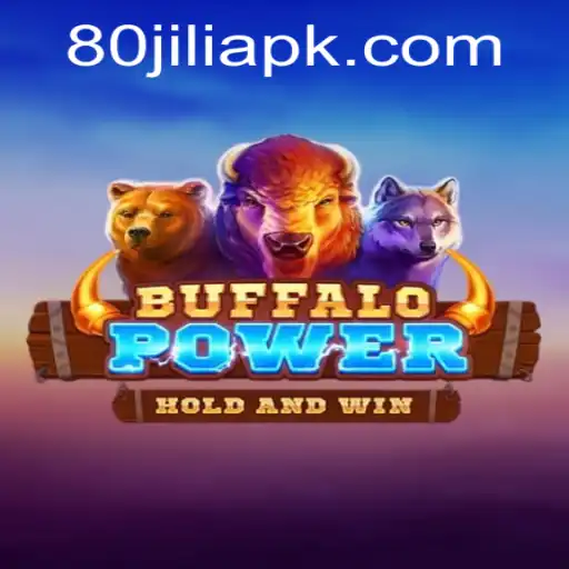 Exploring BuffaloPower: A Dynamic Gaming Experience