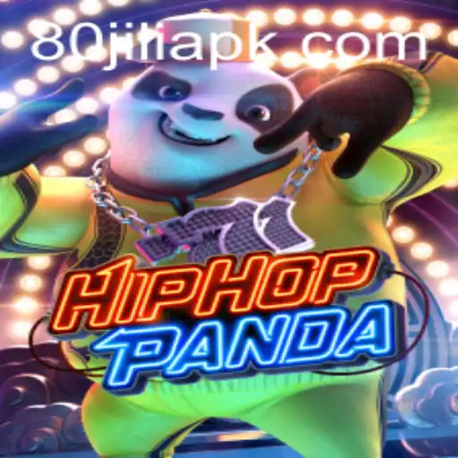 Exploring the Dynamic World of HipHopPanda: A Deep Dive into Gameplay