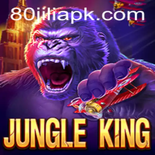 Exploring the Enchanting World of JungleKing: Rules, Gameplay, and More