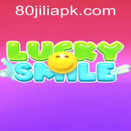 Exploring the Exciting World of LuckySmile: Gameplay, Features, and Rules