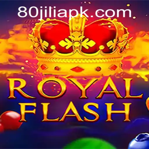 Exploring the Thrilling World of RoyalFlash