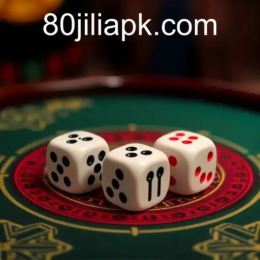 Understanding Sic Bo: The Intricacies of an Ancient Game