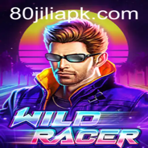 Discover WildRacer: An Exciting Journey into the World of Speed and Adventure