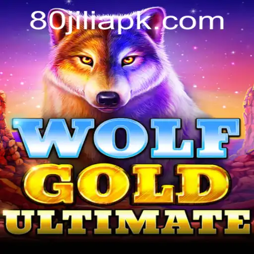 Explore the Thrilling World of WolfGoldUltimate with 80jili